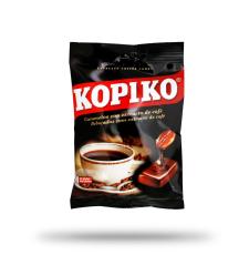 Caramelo Kopiko Original.80 gr