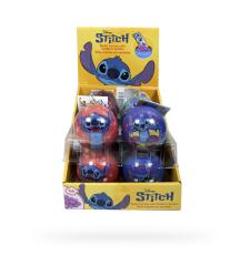 Bola de Navidad Stitch.