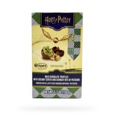 Bombones de Pistacho Harry Potter. 150 g