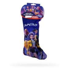 Calcetín Navidad KPop. 190 gr.