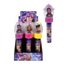 Figura luminosa KPop